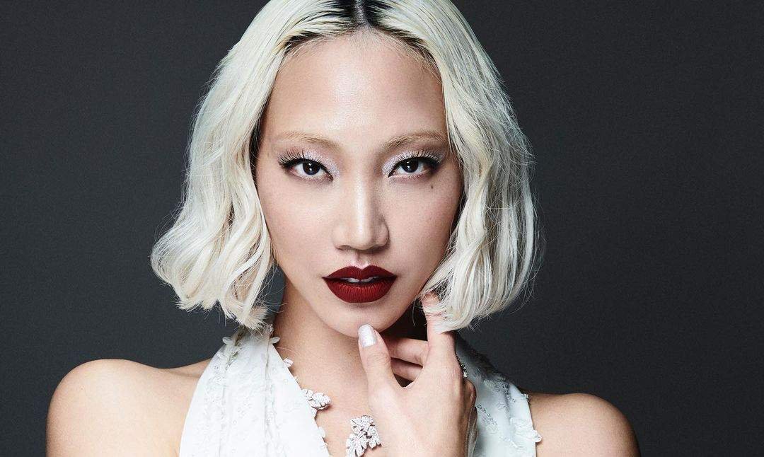 Corte Power bob: cómo es el estilo de pelo que realza los pómulos| L'Oréal Paris